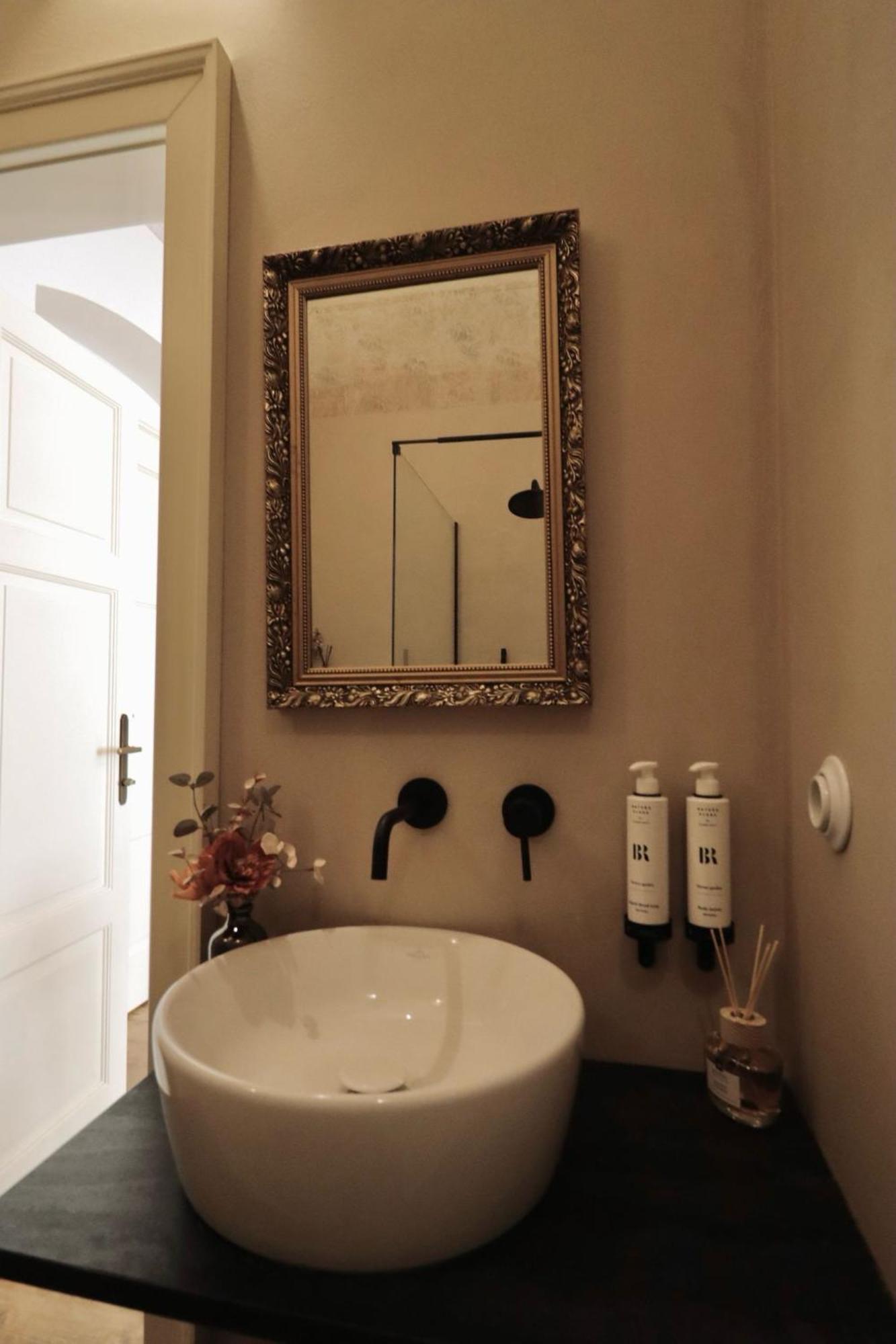 Apartma Hilda 1905 Karlovy Vary Extérieur photo
