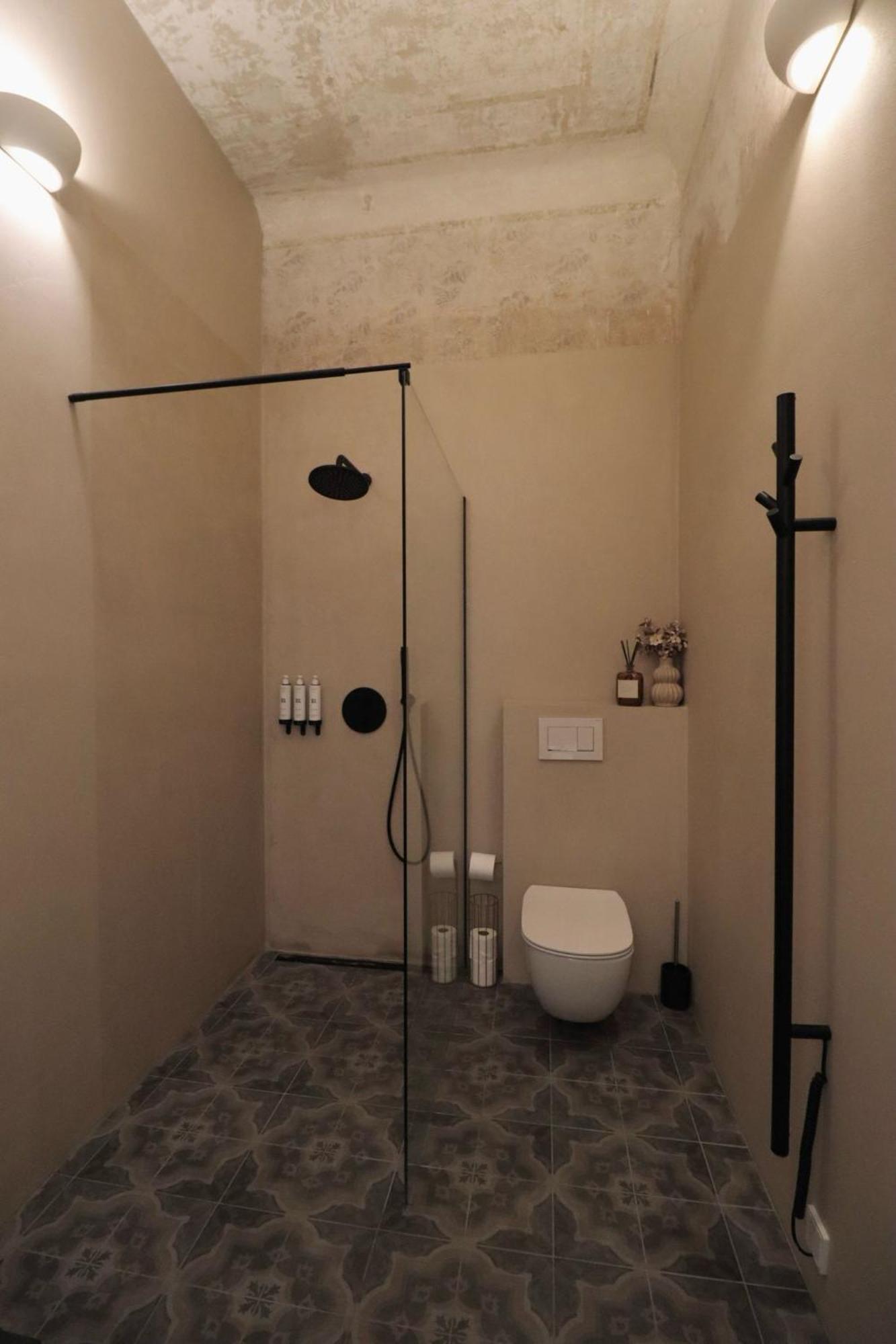 Apartma Hilda 1905 Karlovy Vary Extérieur photo